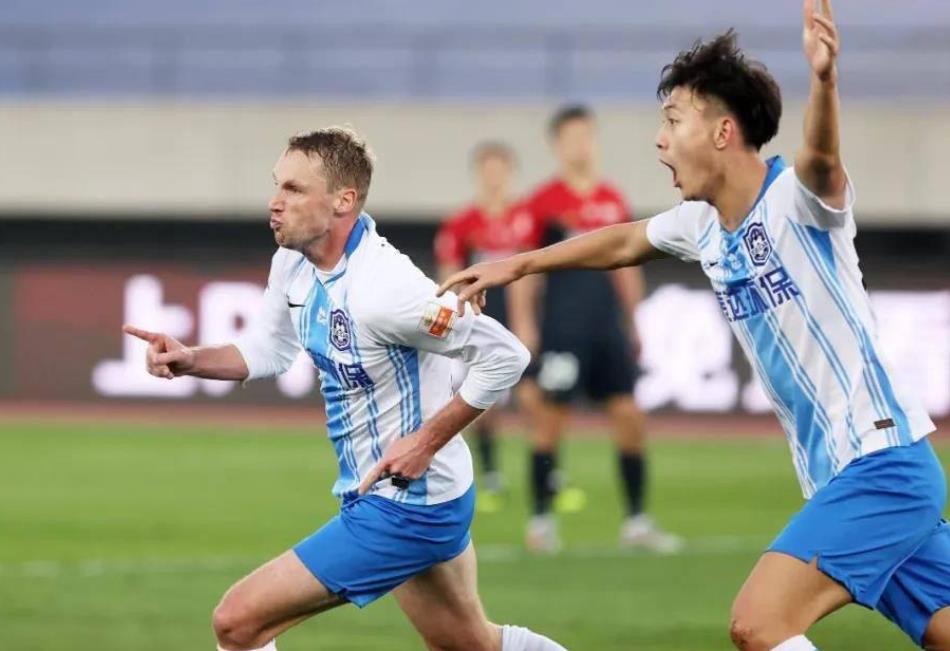 九游娱乐入口-关于球队新援试训期间表现抢眼，备受关注的信息