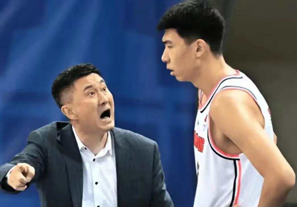 关于球队新援试训期间表现抢眼,备受关注的信息 关于球队新援试训期间表现抢眼,备受关注的信息