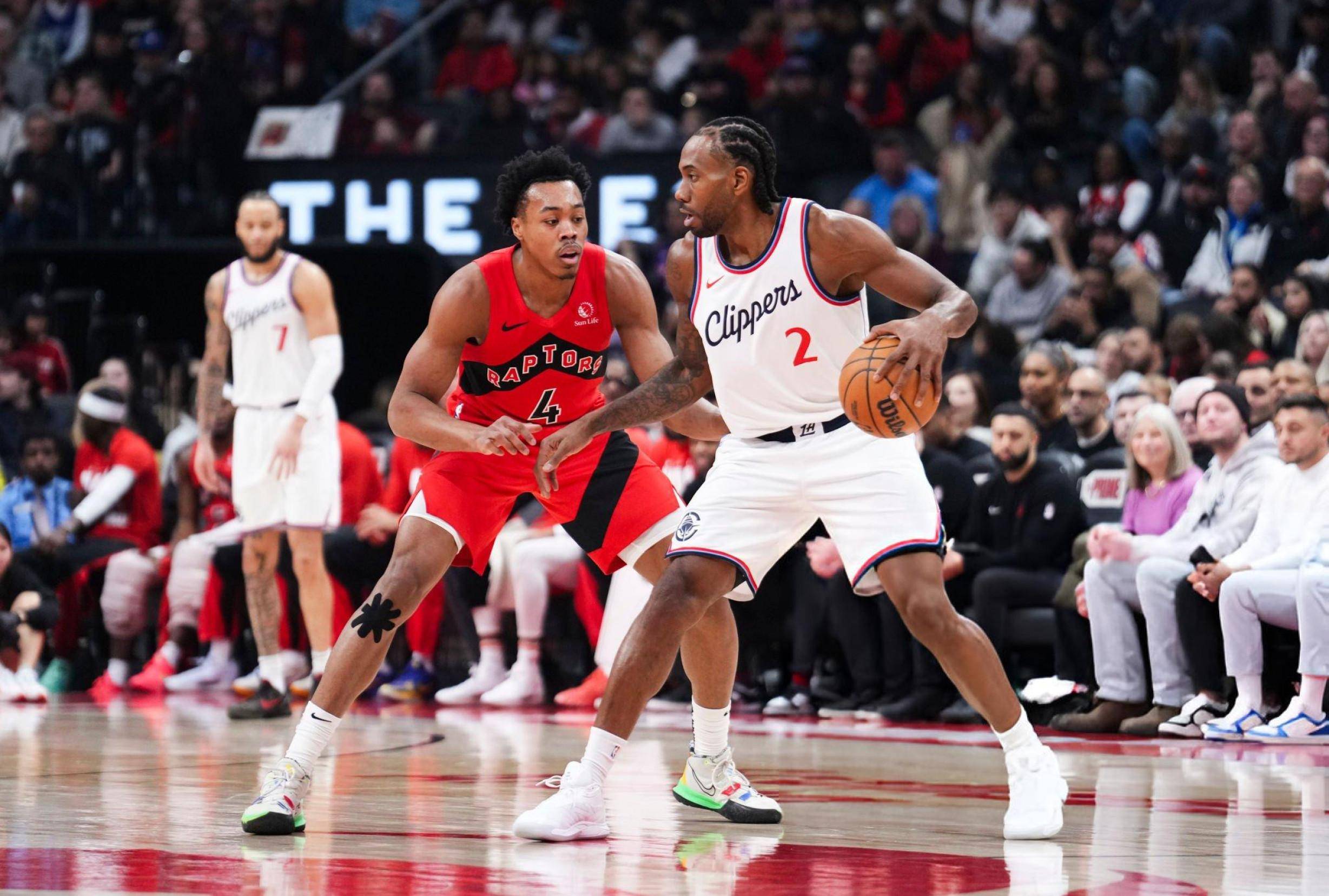 九游娱乐首页-猛龙惨遭森林狼逆转，保持连胜无望的简单介绍