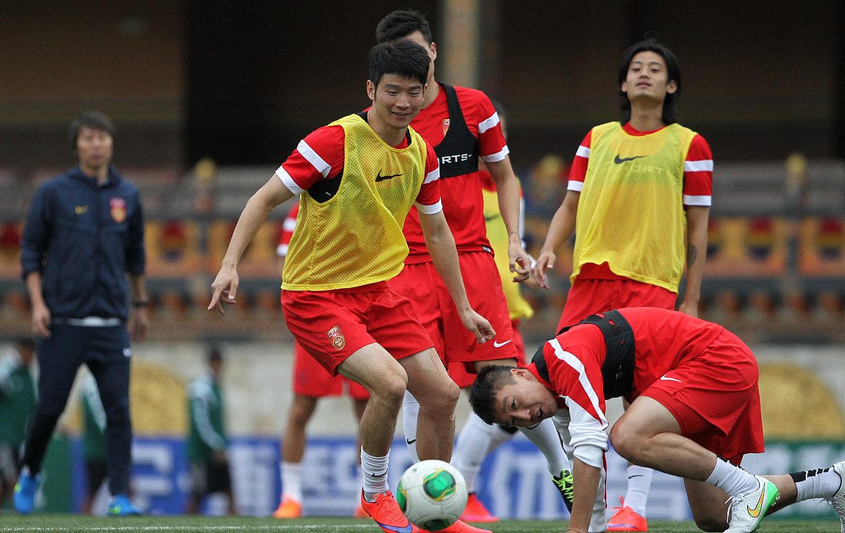 九游体育-球队装备不俗，技战术流畅，赢得信心的简单介绍