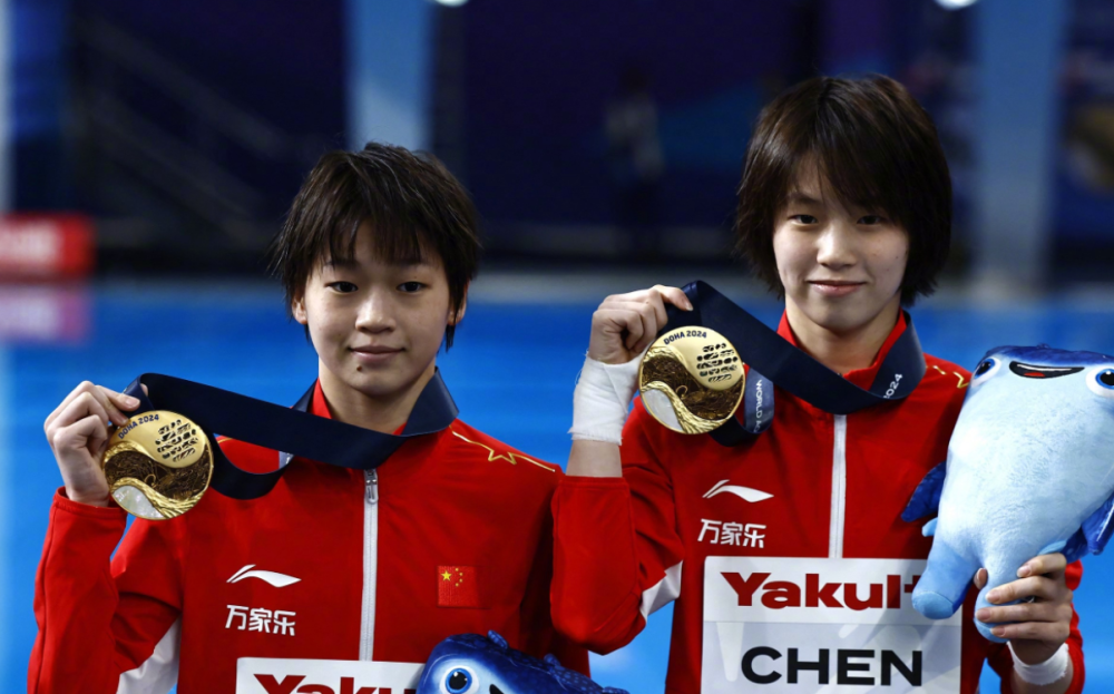 九游娱乐首页-斯堪的纳维亚选手一路领先夺冠