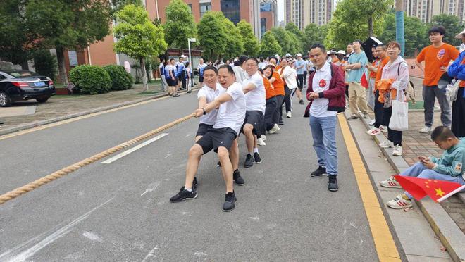 集体项目中协作与默契同样重要,精彩无比 集体项目中协作与默契同样重要,精彩无比