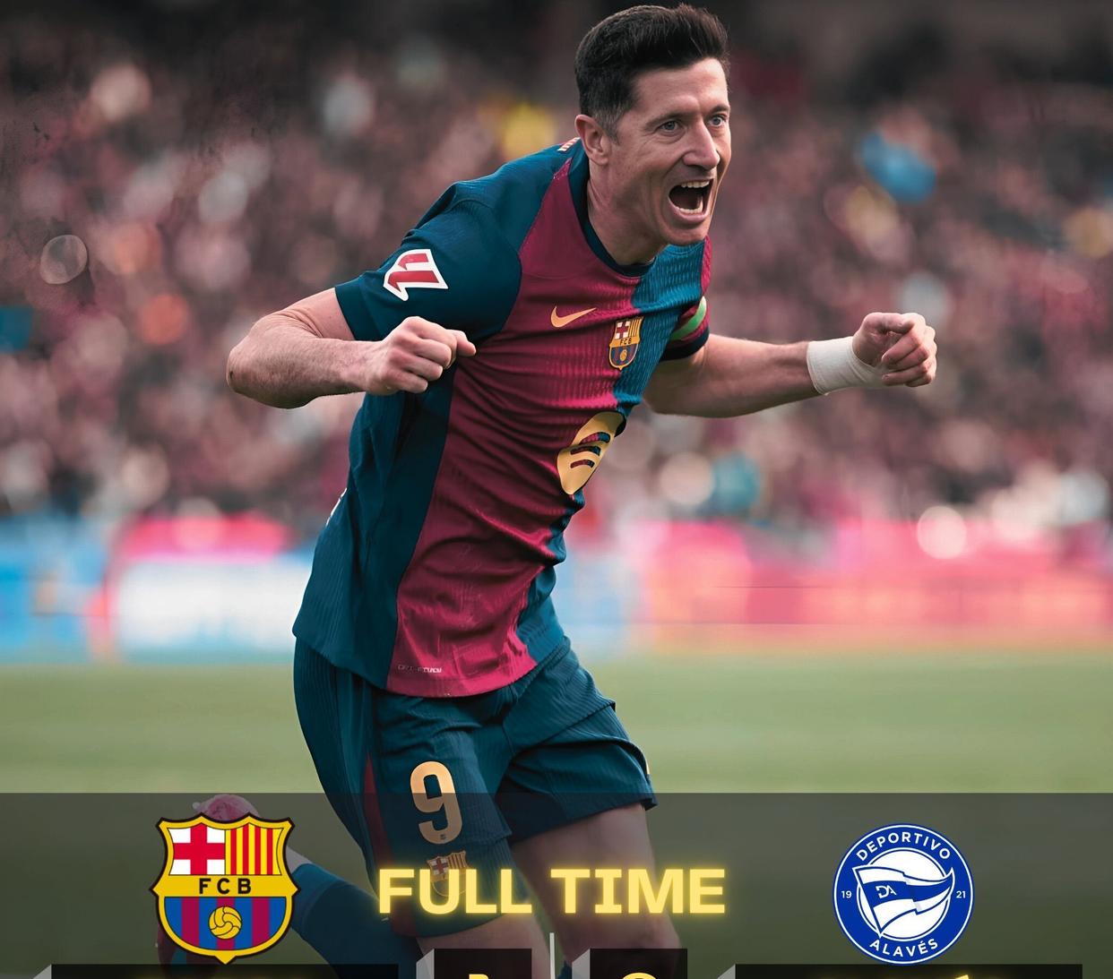 马德里竞技客场赢球达到西甲前五