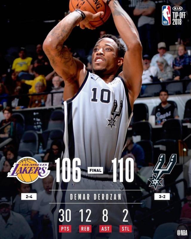 现役巨星退隐球场,留下难以超越传奇足迹 现役巨星退隐球场,留下难以超越传奇足迹