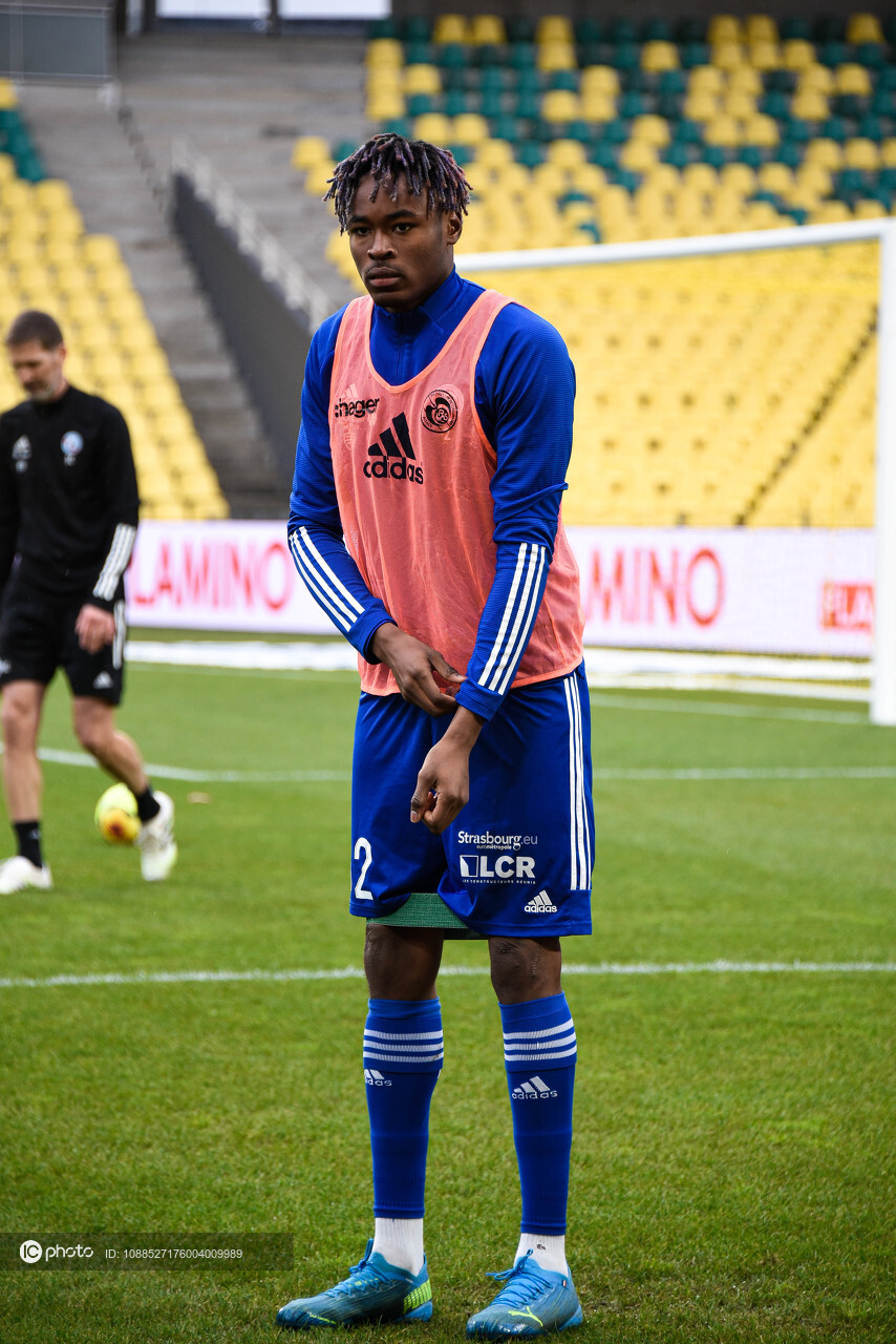 九游体育APP下载-南特客场战平斯特拉斯堡，保持不败纪录