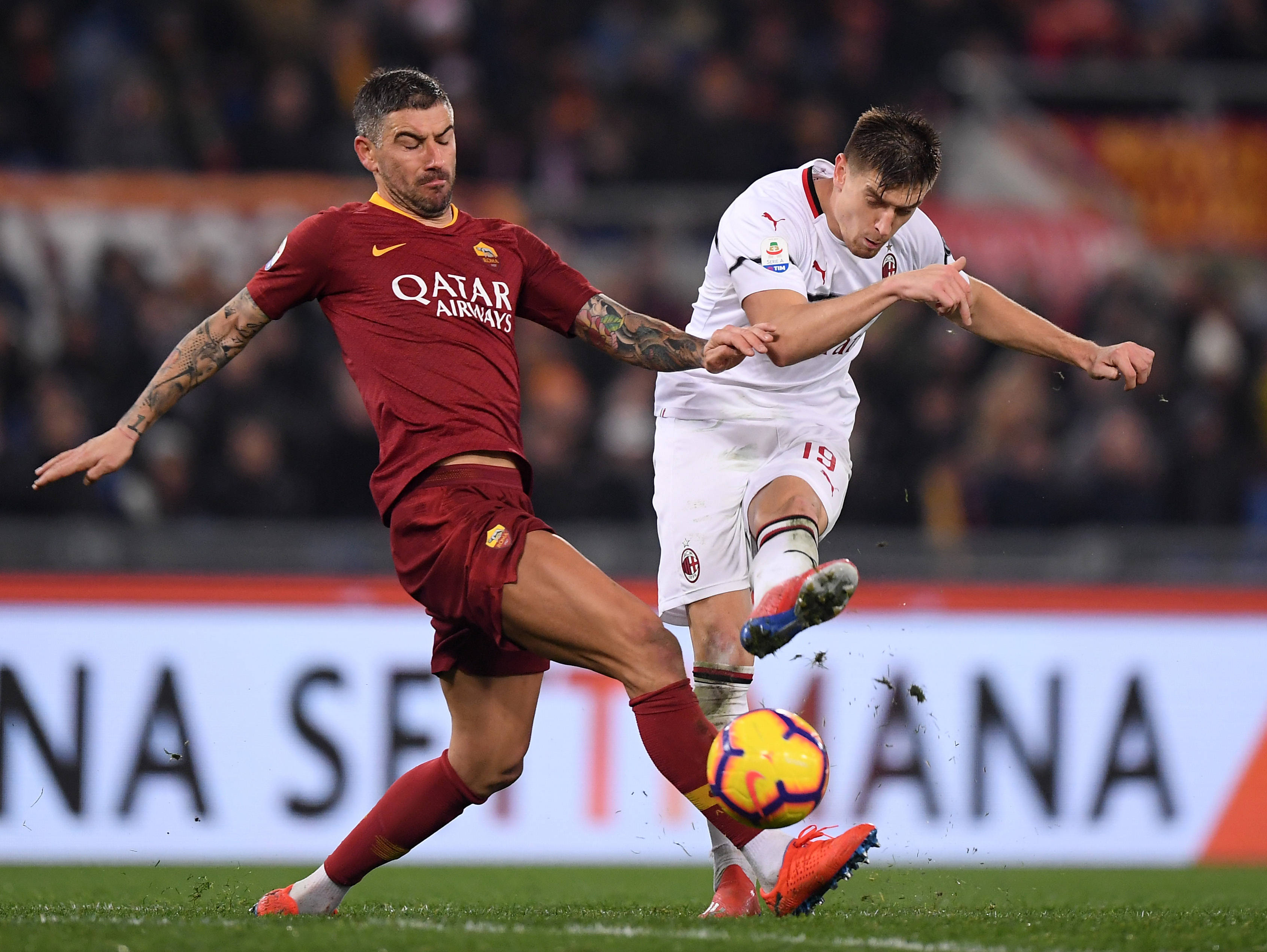 九游app下载-罗马客场战胜拉齐奥,终结对手三连胜的简单介绍