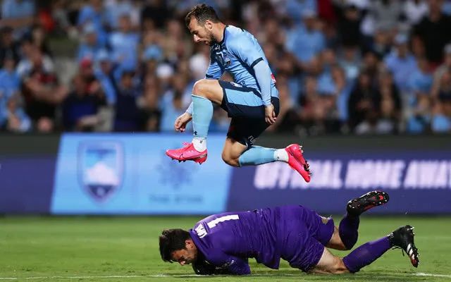 对手实力均衡，比赛场面充满悬念的简单介绍