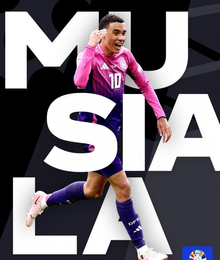 九游娱乐官方-竞技场内外:欧洲杯新星闪耀赛场的简单介绍