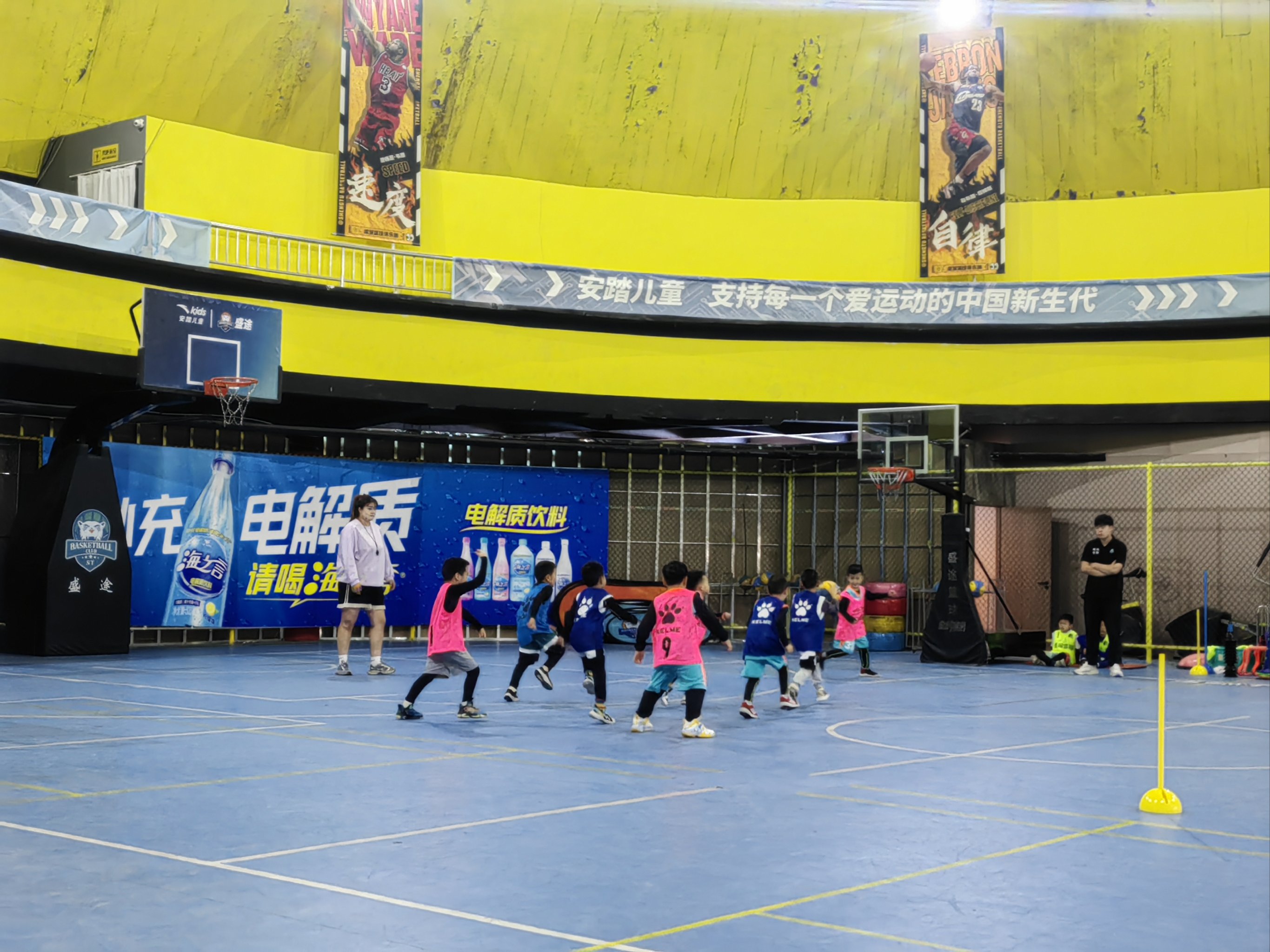 九游app下载-包含顶级对决令人期待!国内篮球赛事擦出火花的词条