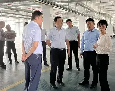 广岛三箭在贡辄市实现重要突破 广岛三箭在贡辄市实现重要突破