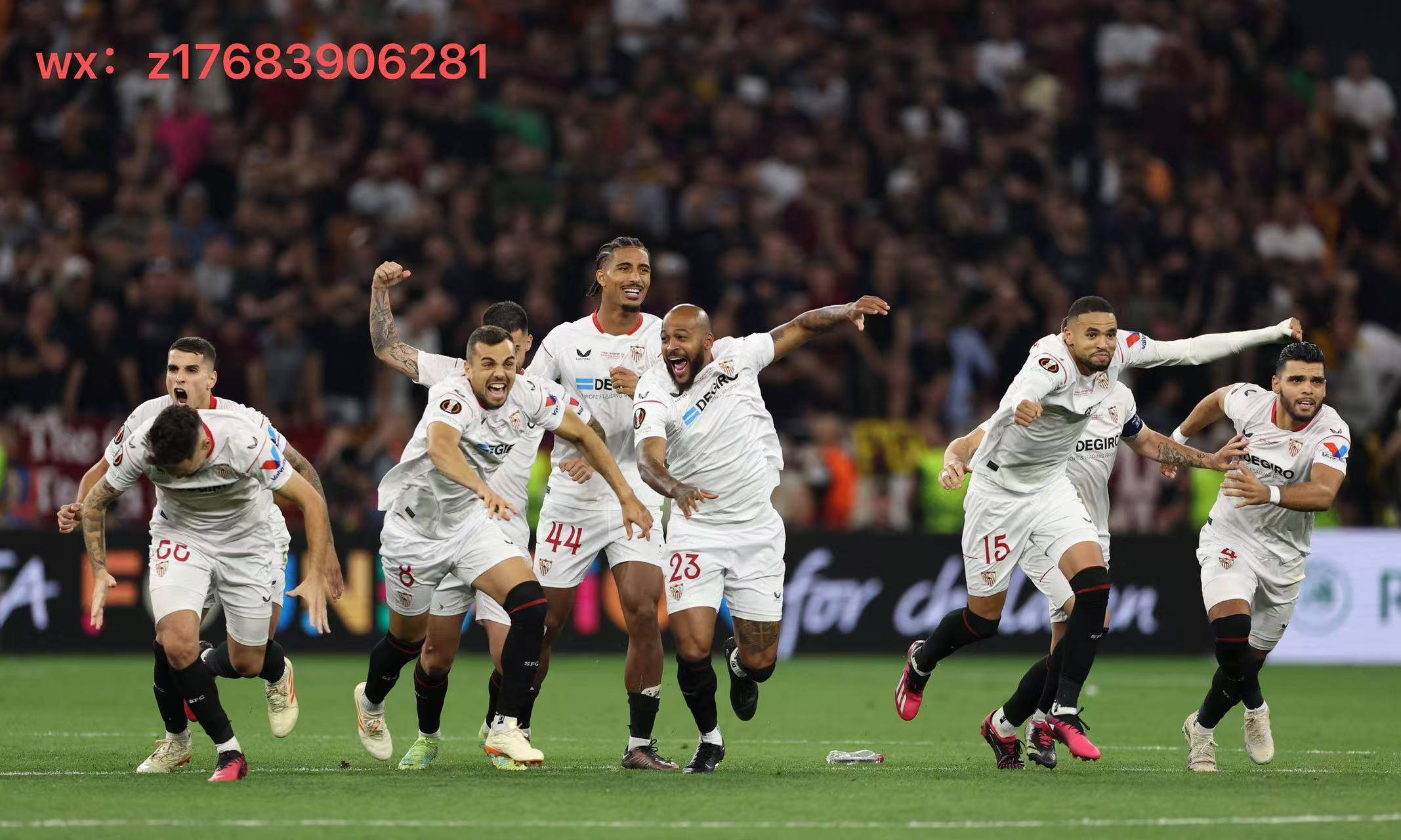 包含塞维利亚在主场比赛中大获全胜,士气直线上升的词条 包含塞维利亚在主场比赛中大获全胜,士气直线上升的词条