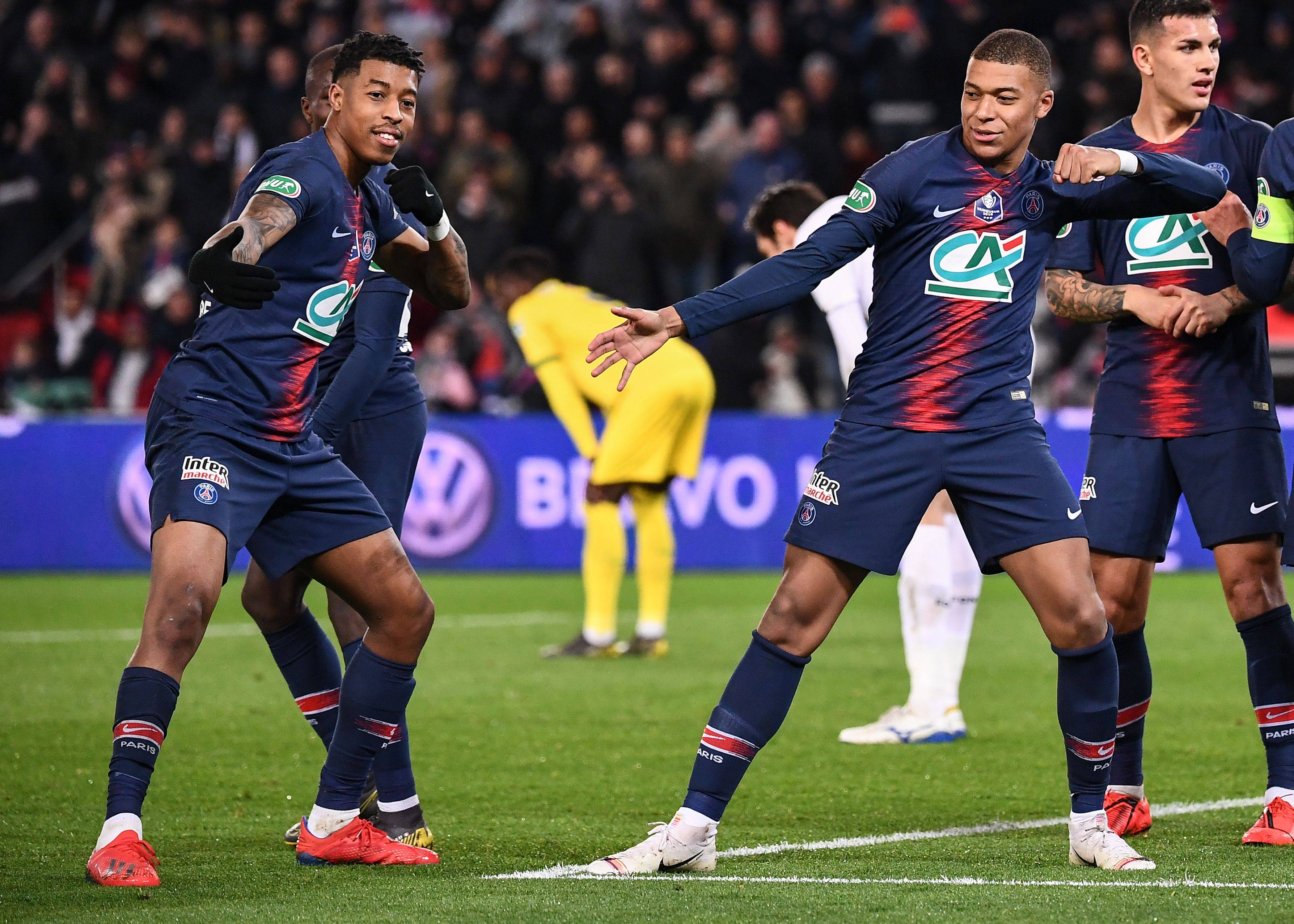 利物浦淘汰对手挺进欧冠决赛 利物浦淘汰对手挺进欧冠决赛