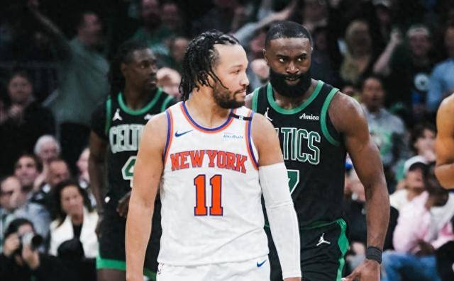 凯尔特人遭遇失利憾失胜利 凯尔特人遭遇失利憾失胜利