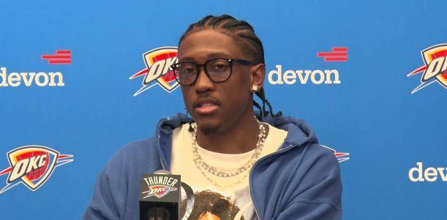 包含雷丁球员展现超凡表现帮助球队胜利的词条 包含雷丁球员展现超凡表现帮助球队胜利的词条