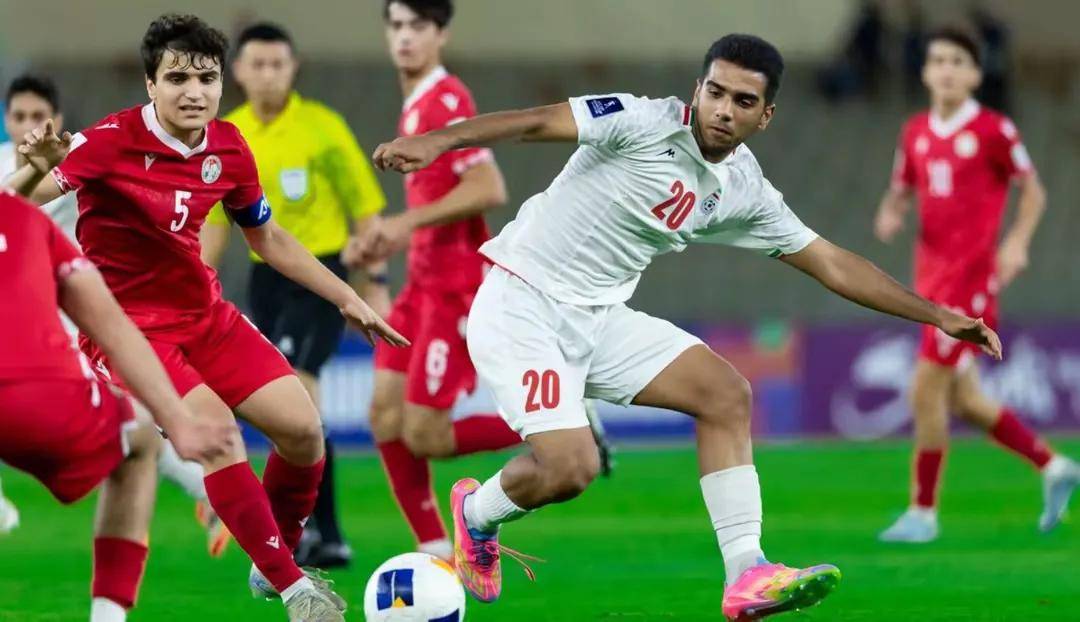 九游体育APP下载-关于澳大利亚游泳队团体赛夺得冠军，雄起的信息