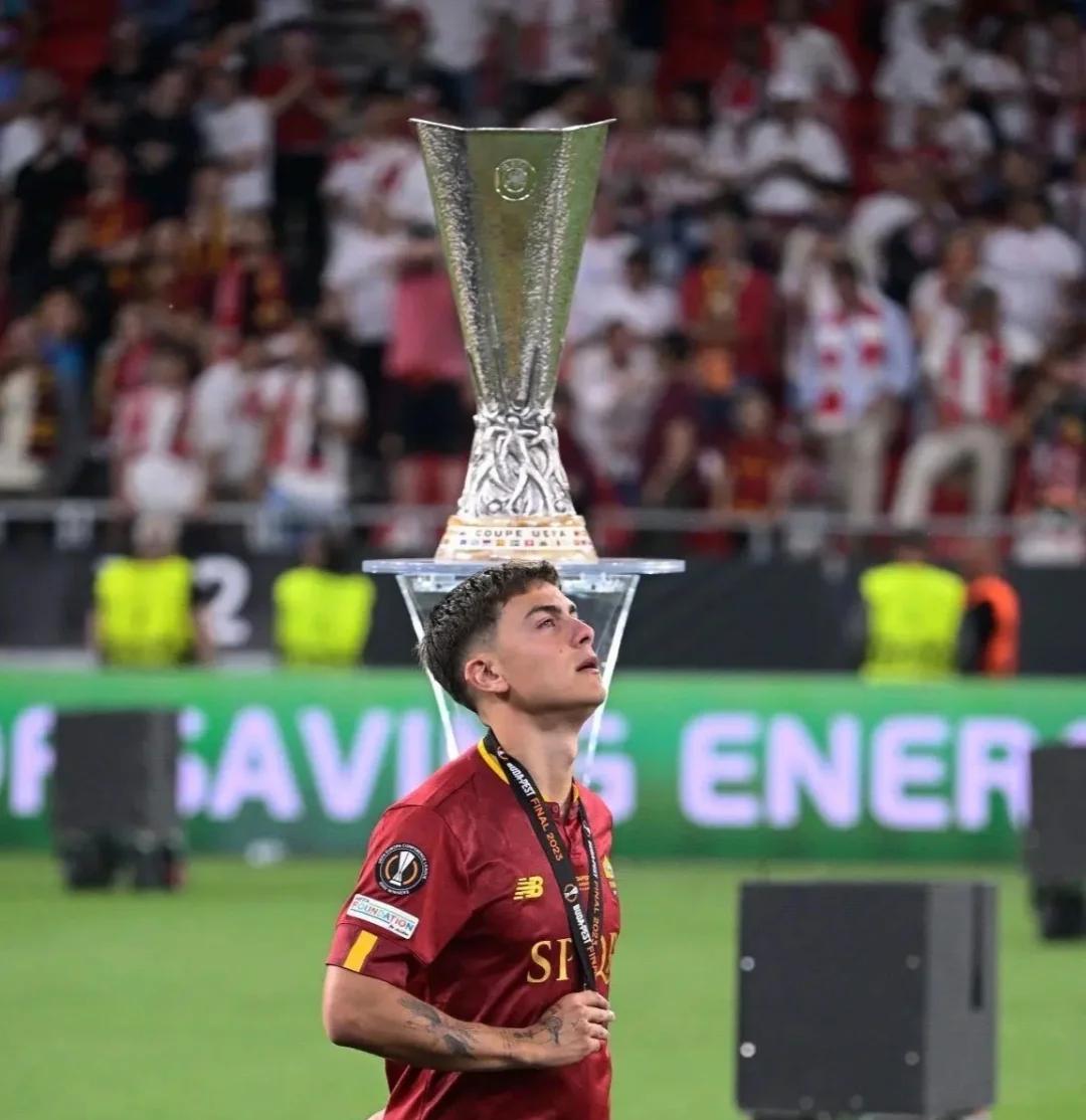 塞维利亚主场大胜,继续领跑积分榜的简单介绍 塞维利亚主场大胜,继续领跑积分榜的简单介绍