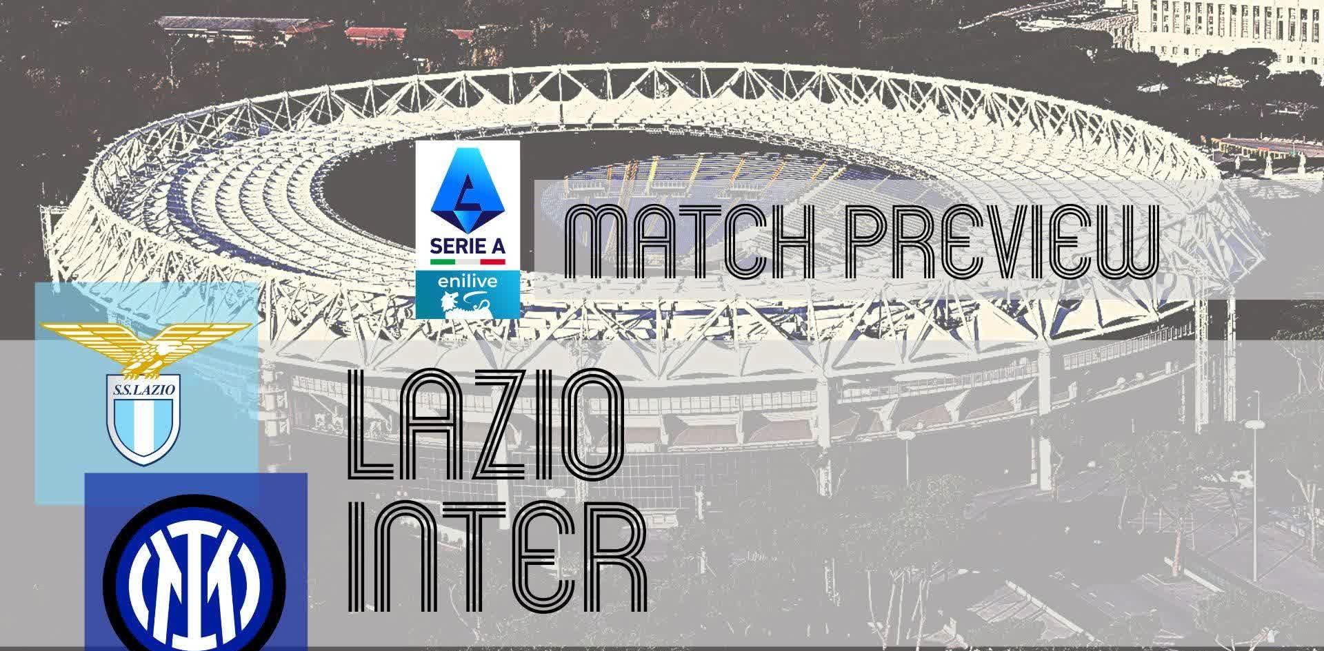 九游app下载-包含意甲争冠战白热化，国米还能延续不败纪录吗？的词条