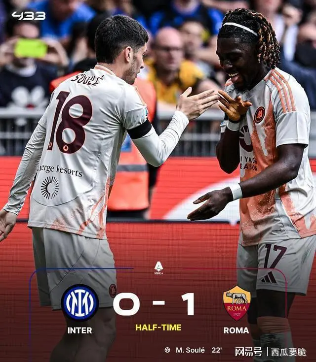 包含意甲争冠战白热化,国米还能延续不败纪录吗?的词条 包含意甲争冠战白热化,国米还能延续不败纪录吗?的词条