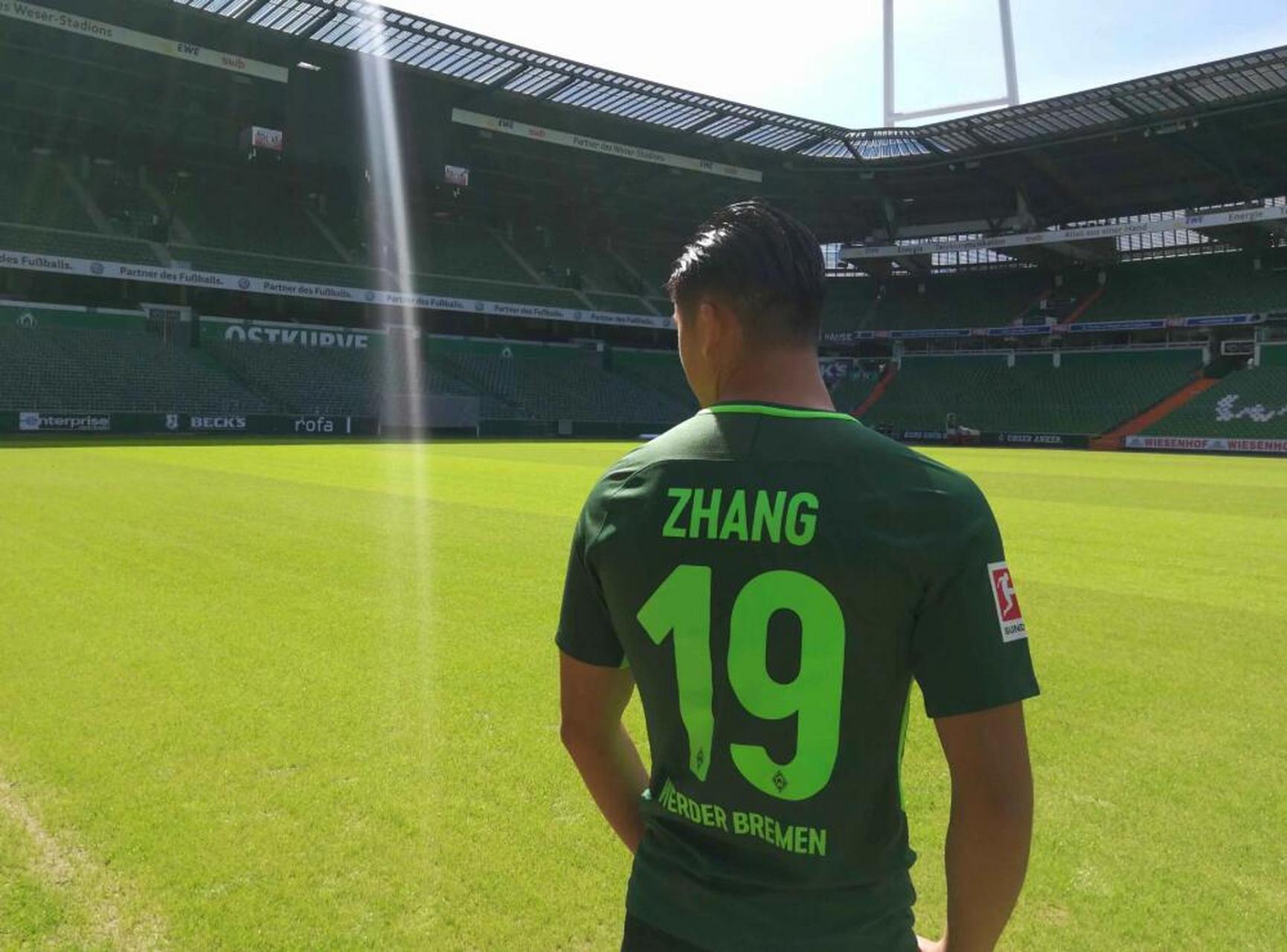 关于胜局胜利之后,球队士气高涨的信息 关于胜局胜利之后,球队士气高涨的信息