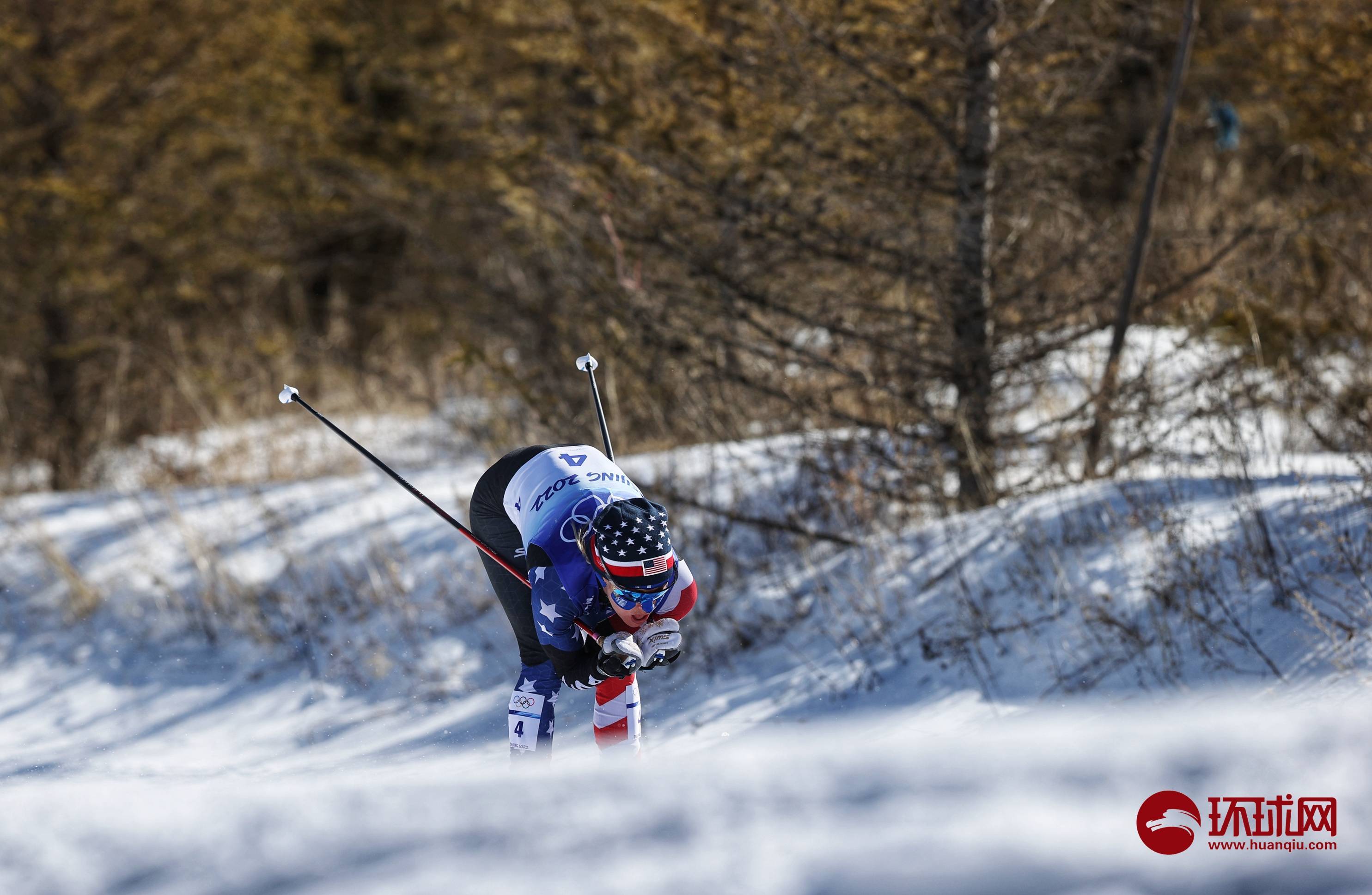 九游体育直播-包含毛里求斯选手表现亮眼，摘金的词条