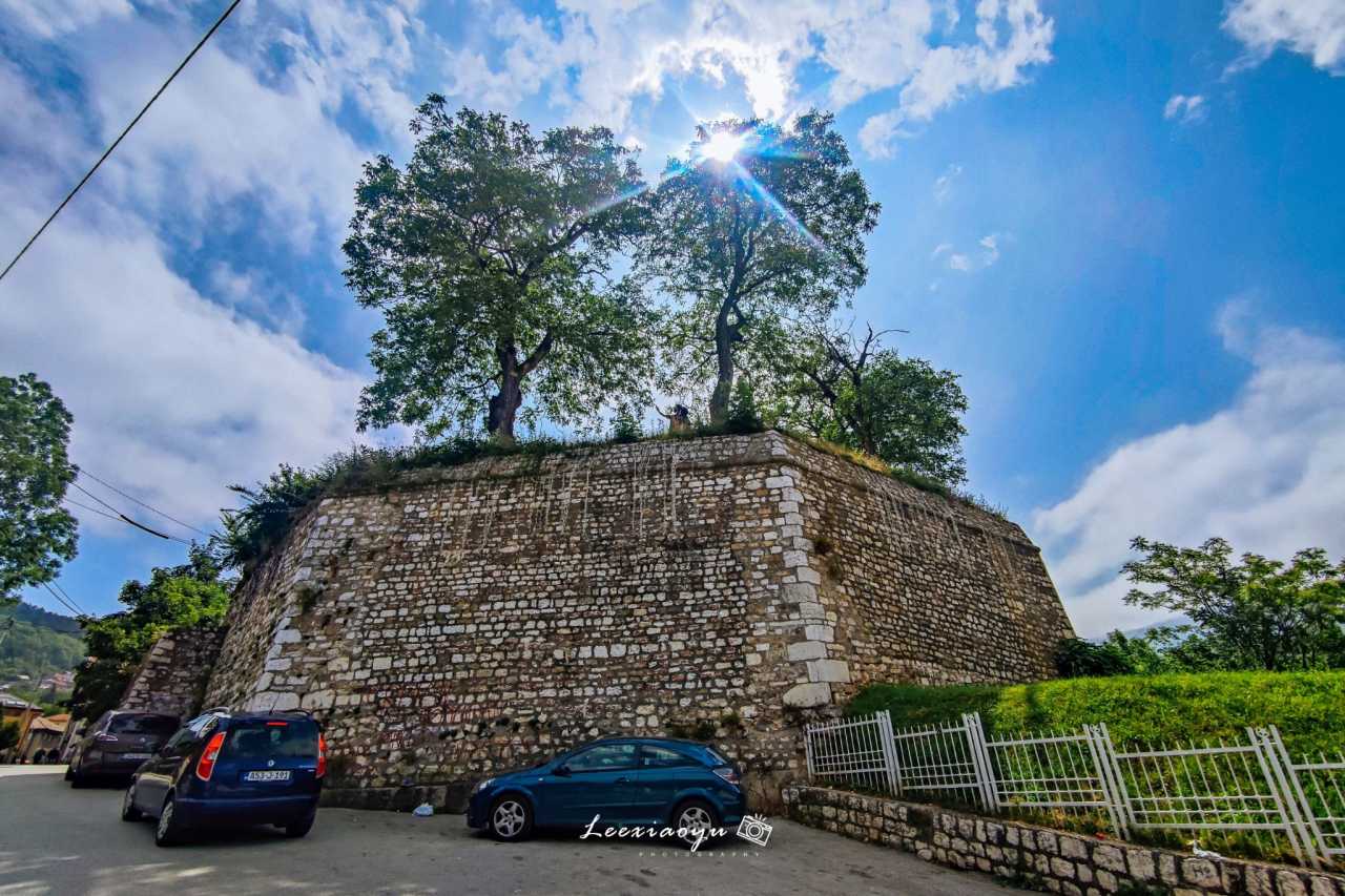 九游娱乐官方网站-波黑迎战黑山,巴尔干之争!