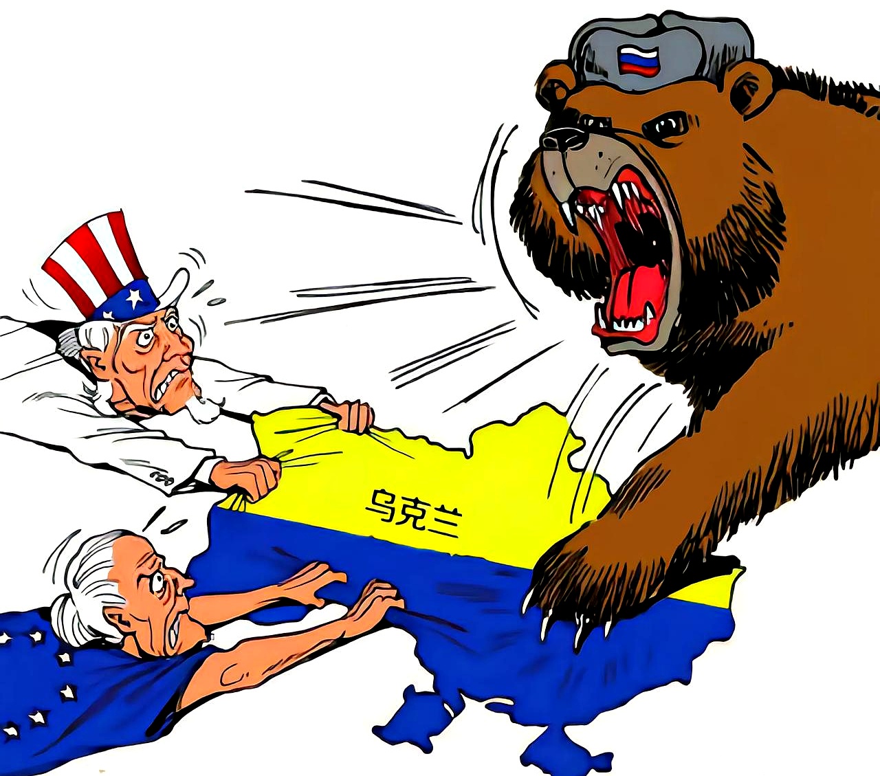 波黑迎战黑山,巴尔干之争! 波黑迎战黑山,巴尔干之争!