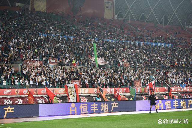 九游体育-瓦拉度利德主场获胜,保级之路愈加清晰的简单介绍