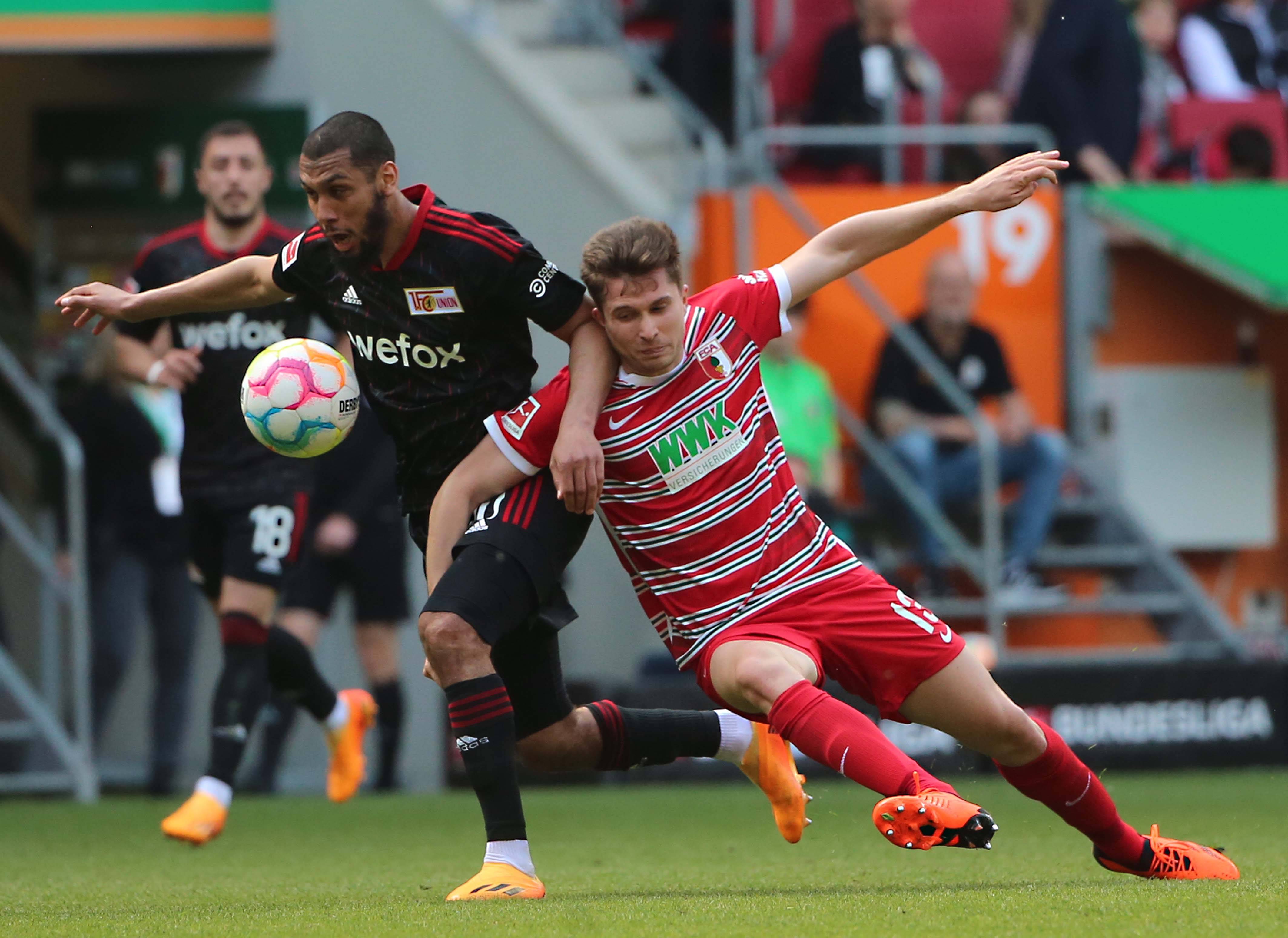 九游娱乐官方-奥格斯堡队在本场比赛中展现出顽强意志力