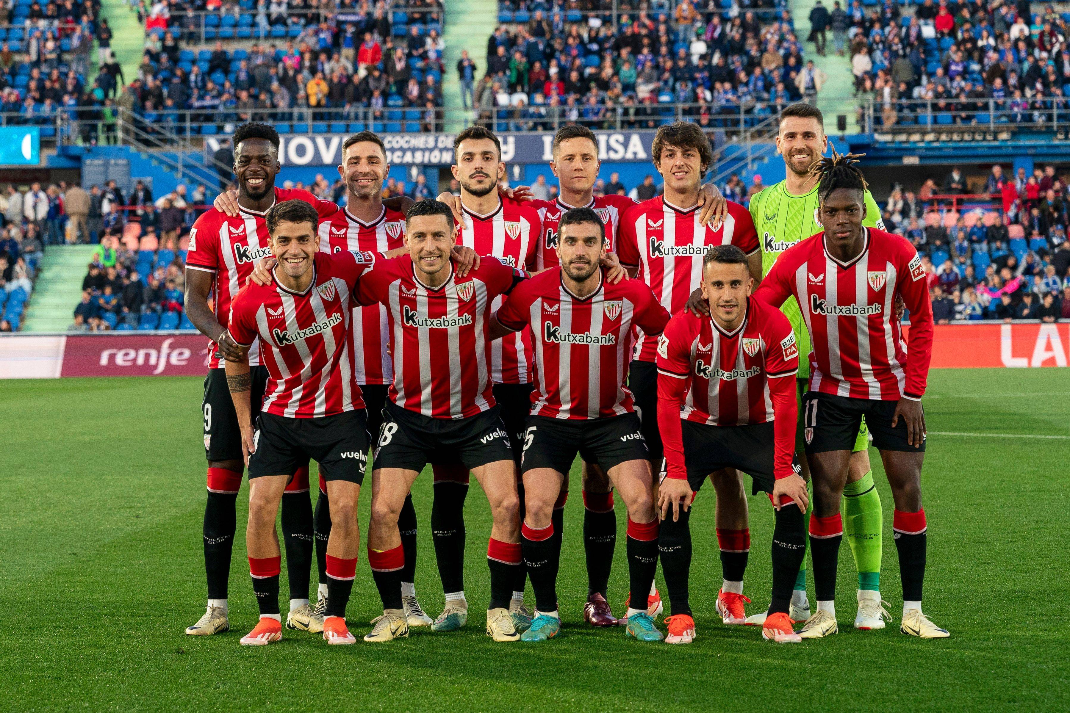 九游app下载-巴塞罗那挑战毕尔巴鄂竞技客场