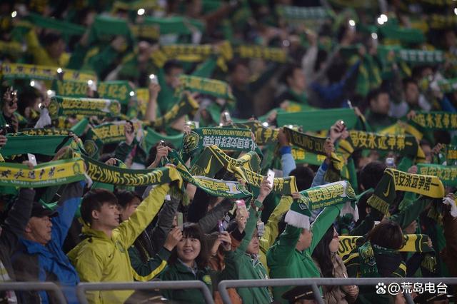 九游app下载-国安客场大胜泰达,继续保持不败之路的简单介绍