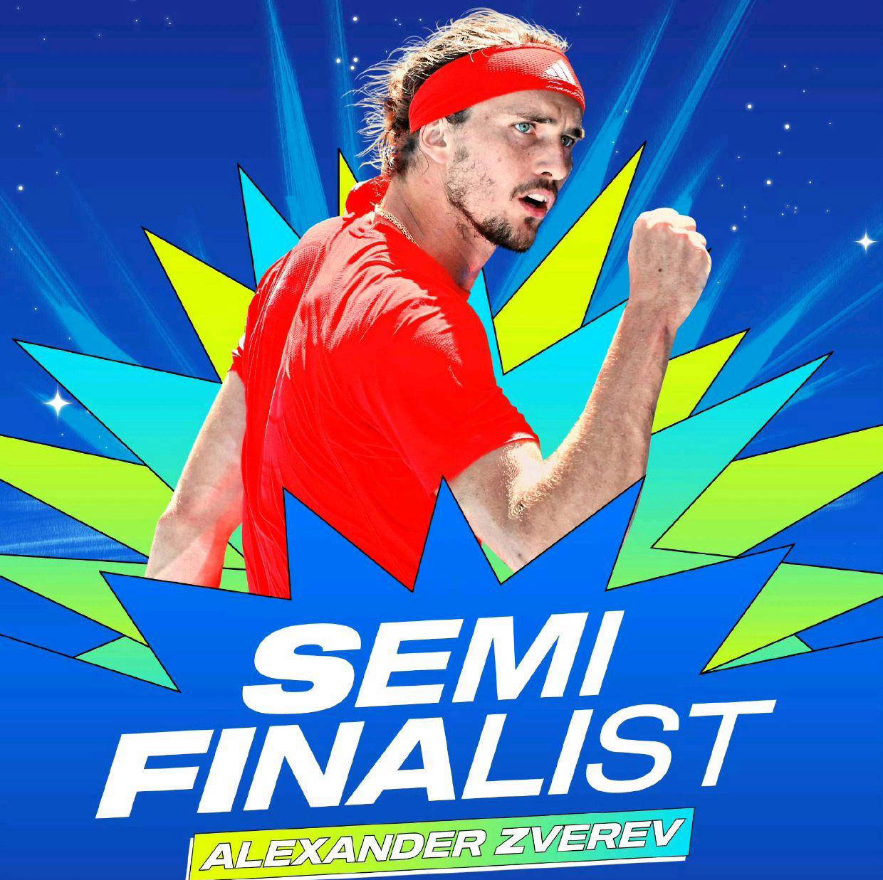 九游娱乐网页-英格兰惊险逆转,成功晋级强