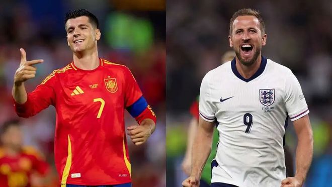 英格兰惊险逆转,成功晋级强 英格兰惊险逆转,成功晋级强