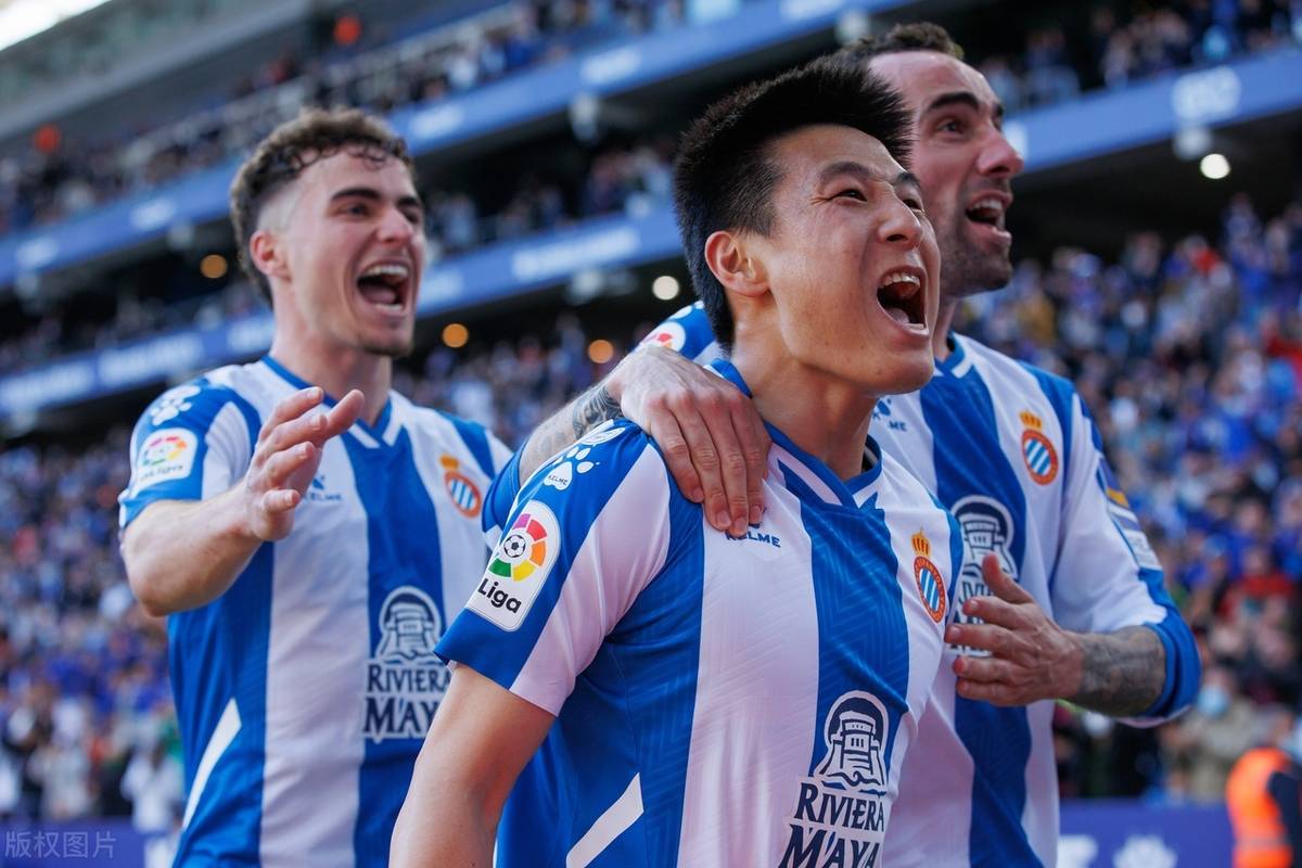 九游娱乐app下载-澳门国脚获残奥会金牌