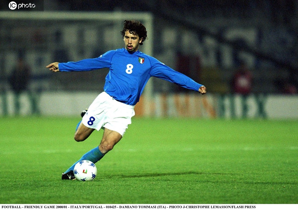 澳门国脚获残奥会金牌 澳门国脚获残奥会金牌