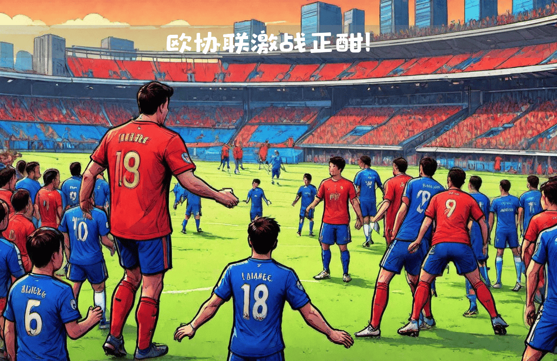 佛罗伦萨主教练受贿门调查，俱乐部陷入困境