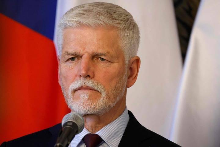 九游娱乐网站-捷克不敌乌克兰,遗憾止步欧国联八强赛的简单介绍