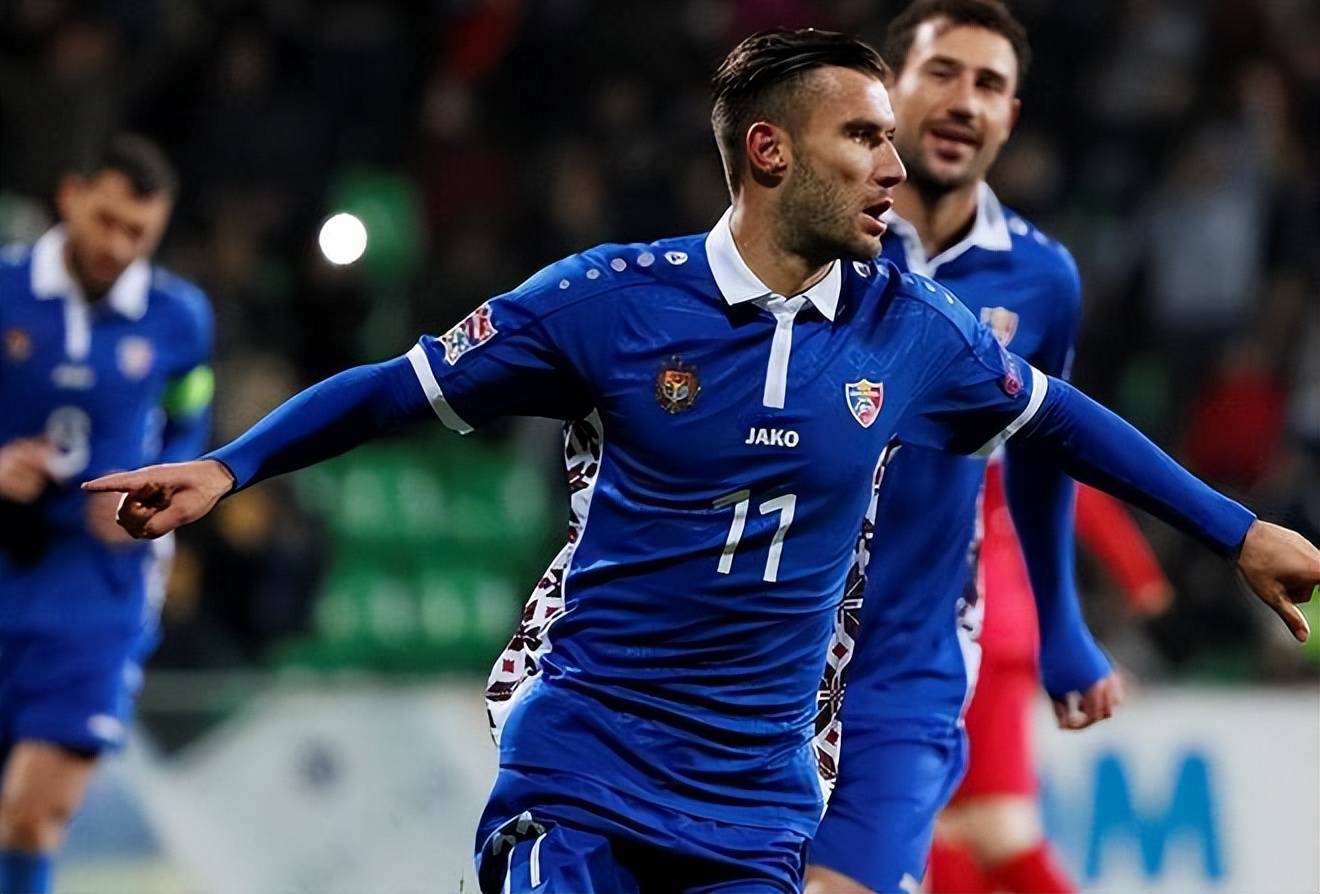 九游游戏-赛场激情!欧洲杯预选赛球队壮志凌云的简单介绍