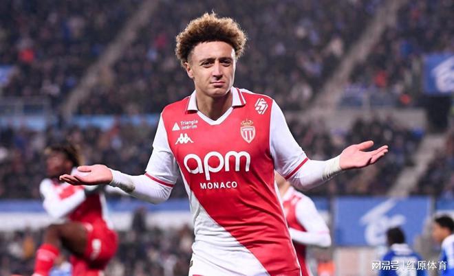 九游娱乐app下载-摩纳哥球队备战法甲，全队士气高昂备战的简单介绍