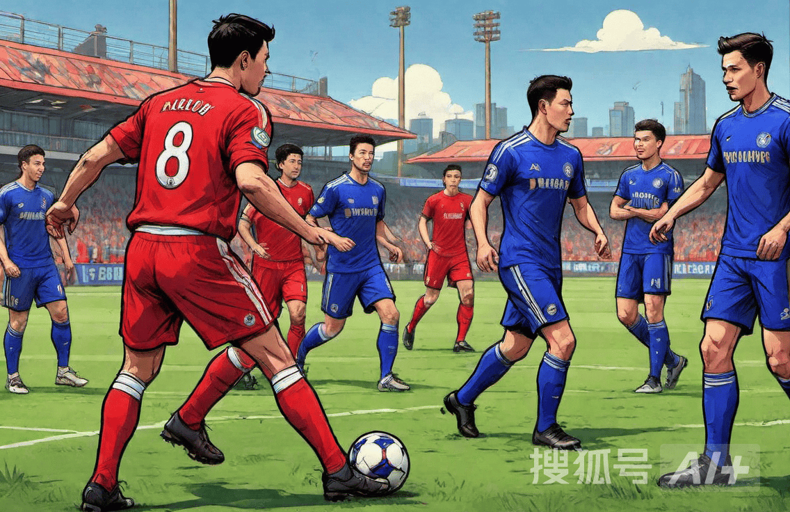 九游娱乐网站-关于沙尔克客场告负柏林联盟，遭遇两连败的信息