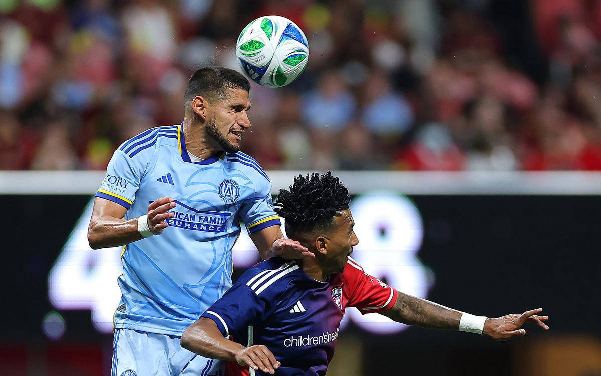 九游体育直播-阿拉维斯凭借进球，实现逆转胜利