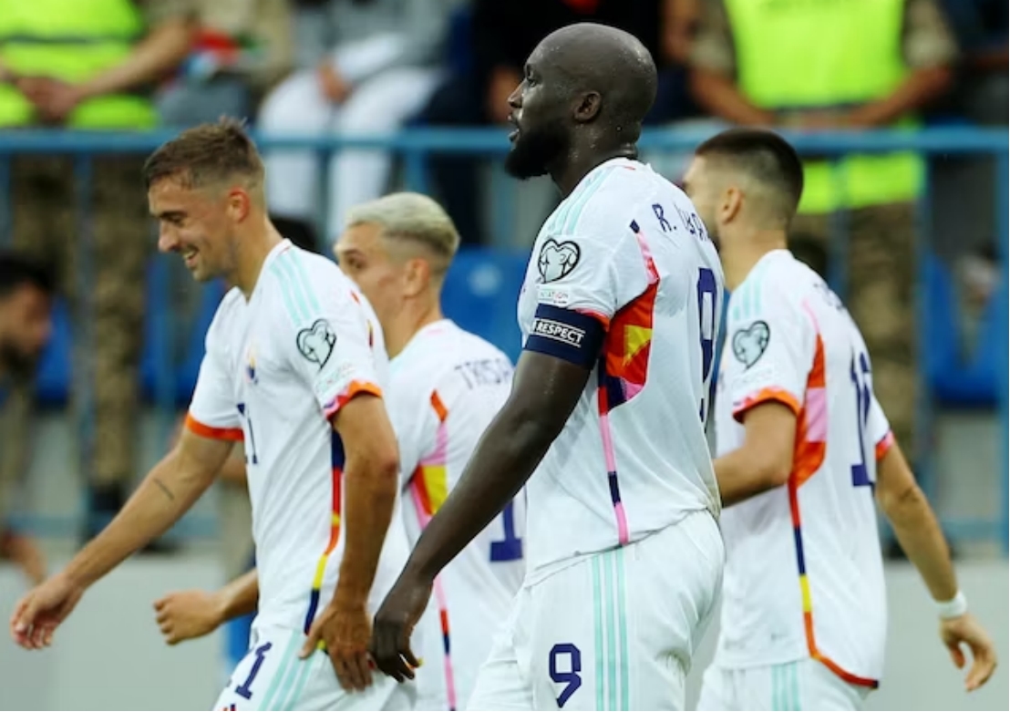 关于瑞典淘汰奥地利，欧预赛冷门不断的信息