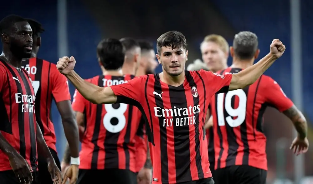 包含萨索洛主场惨败,卫冕希望渐渐破灭的词条 包含萨索洛主场惨败,卫冕希望渐渐破灭的词条