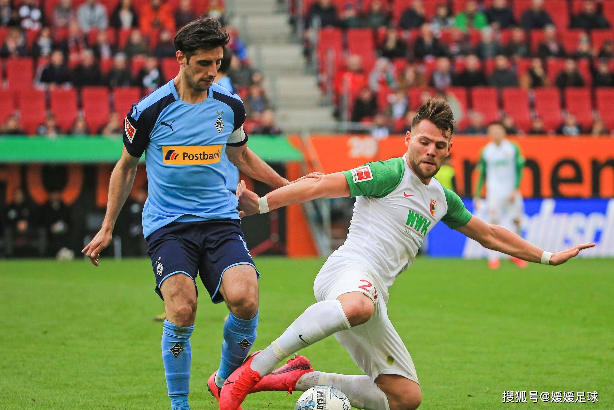 九游娱乐入口-关于汉诺威连丢两球，遭遇门兴格拉德巴赫逆转的信息