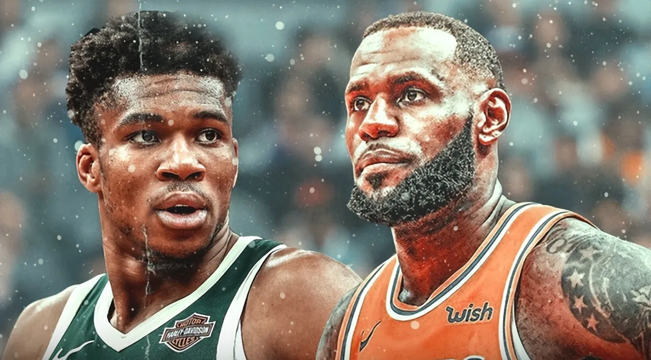 雄鹿队外线命中率下降,球队进攻效率降低的简单介绍 雄鹿队外线命中率下降,球队进攻效率降低的简单介绍