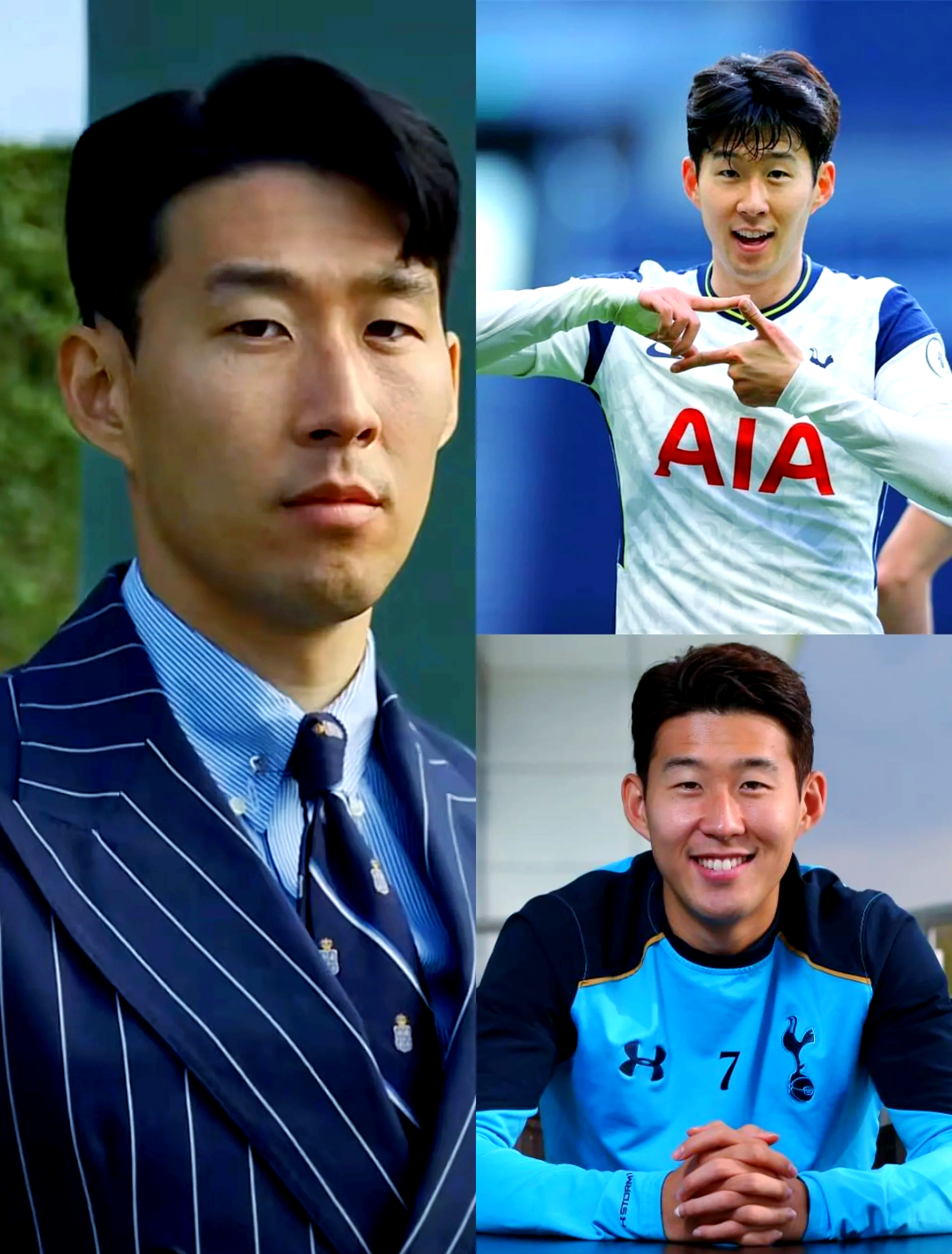 九游中国-展现技艺超凡本领，球员天赋尽显