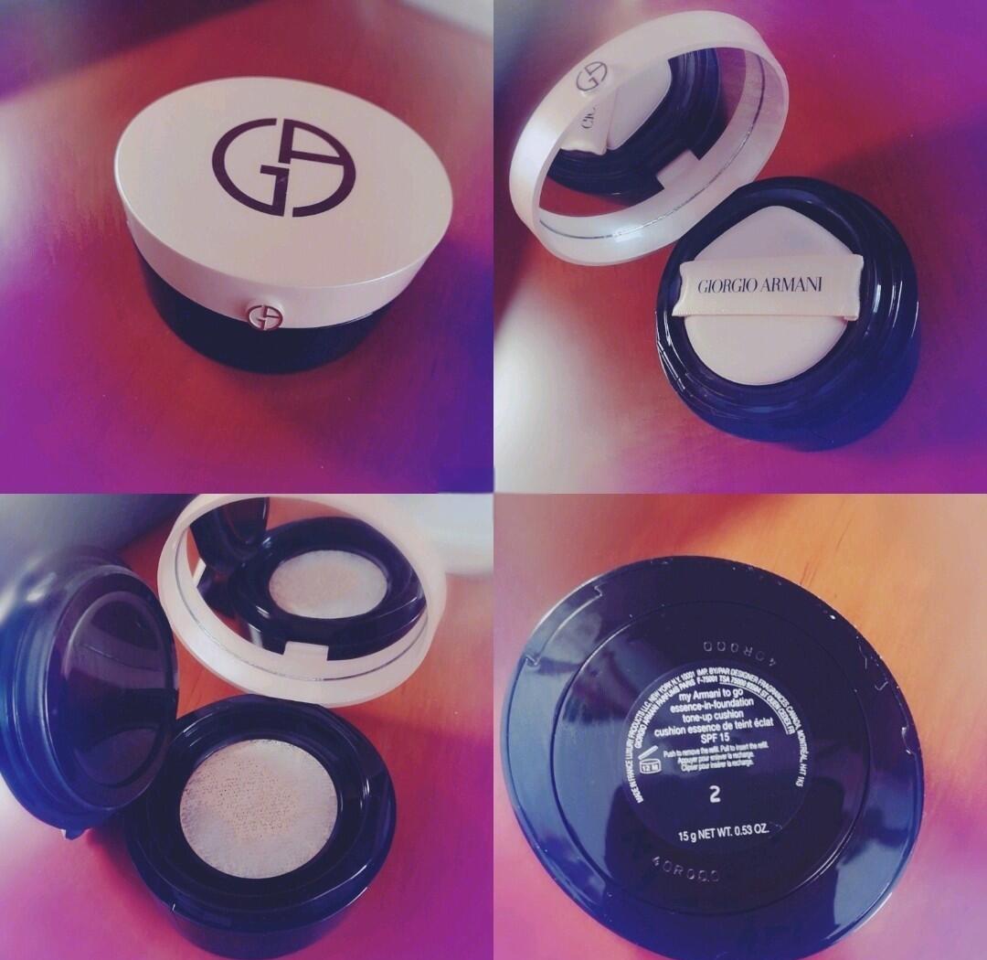 符拉明戈球队实力不俗,胜算不小的简单介绍 符拉明戈球队实力不俗,胜算不小的简单介绍