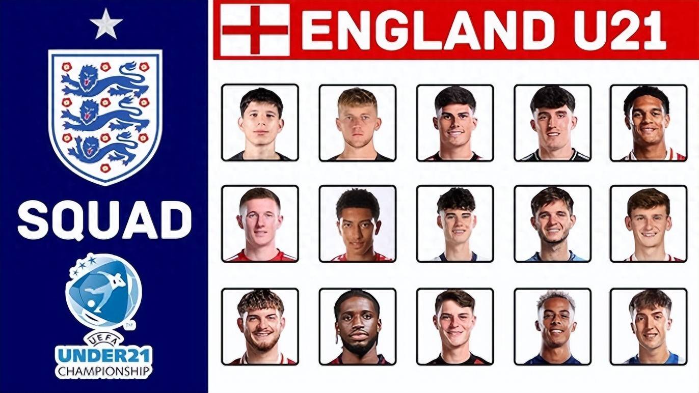 九游体育官方入口-包含英格兰队大胜比利时,欧预赛开局取得好成绩的词条