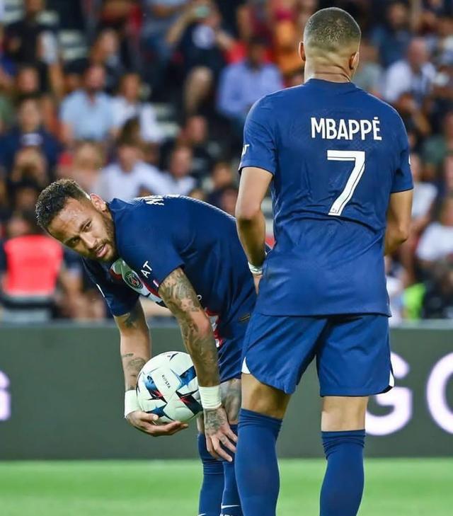 九游娱乐网页-关于南特队客场作战,锁定取分目标的信息