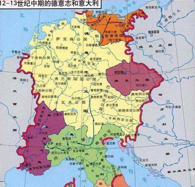 九游体育-瑞士对抗挪威,双方争夺晋级权利