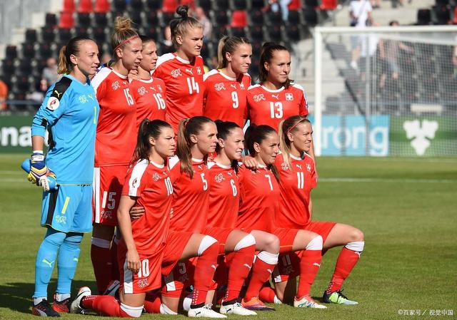 瑞士对抗挪威,双方争夺晋级权利 瑞士对抗挪威,双方争夺晋级权利